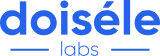 Doiséle Labs